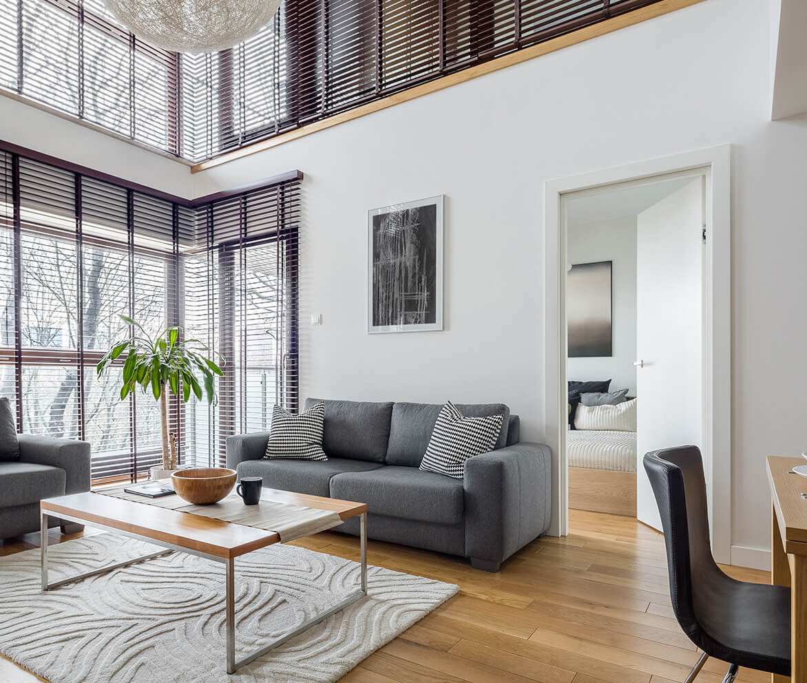 home feature image 1