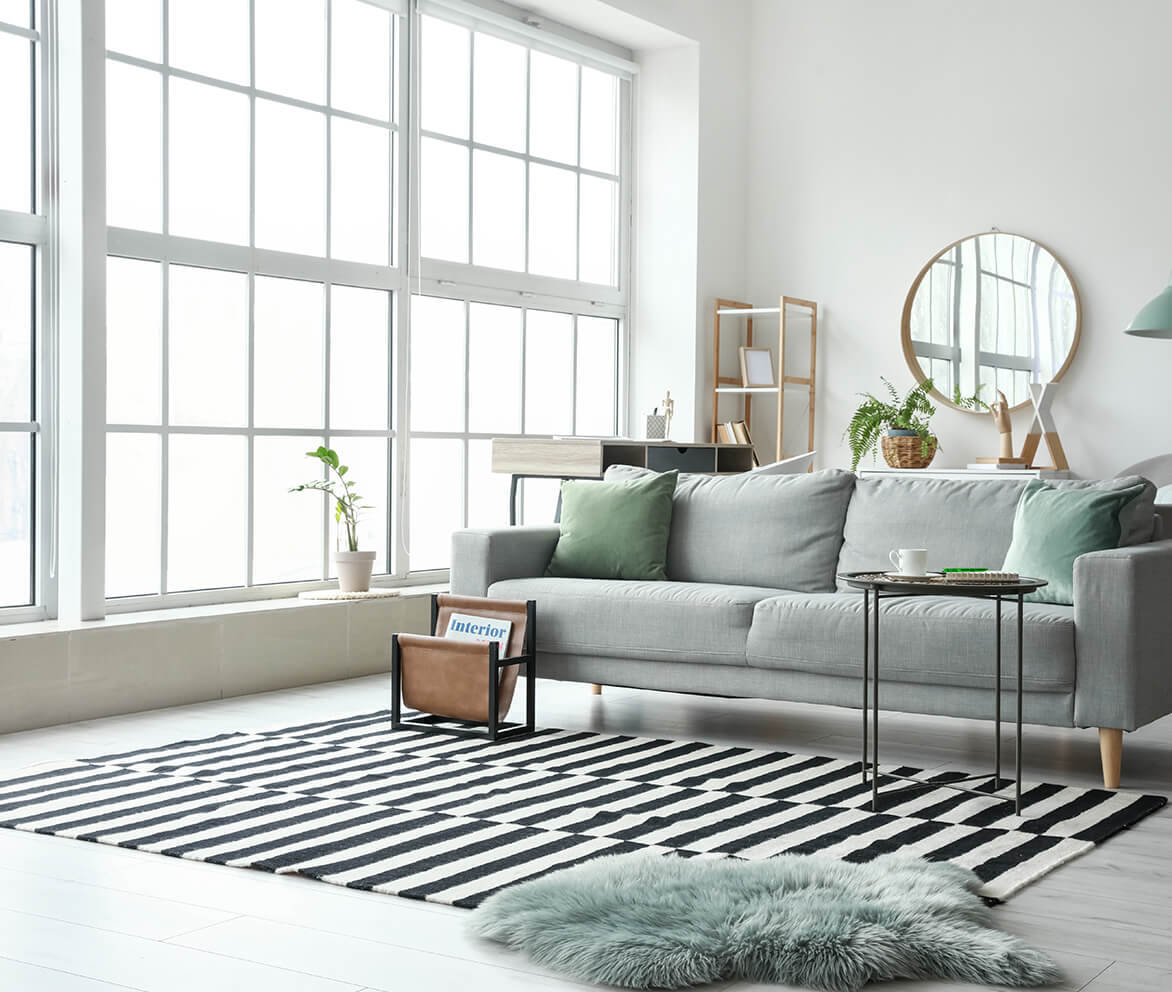 home feature image 2