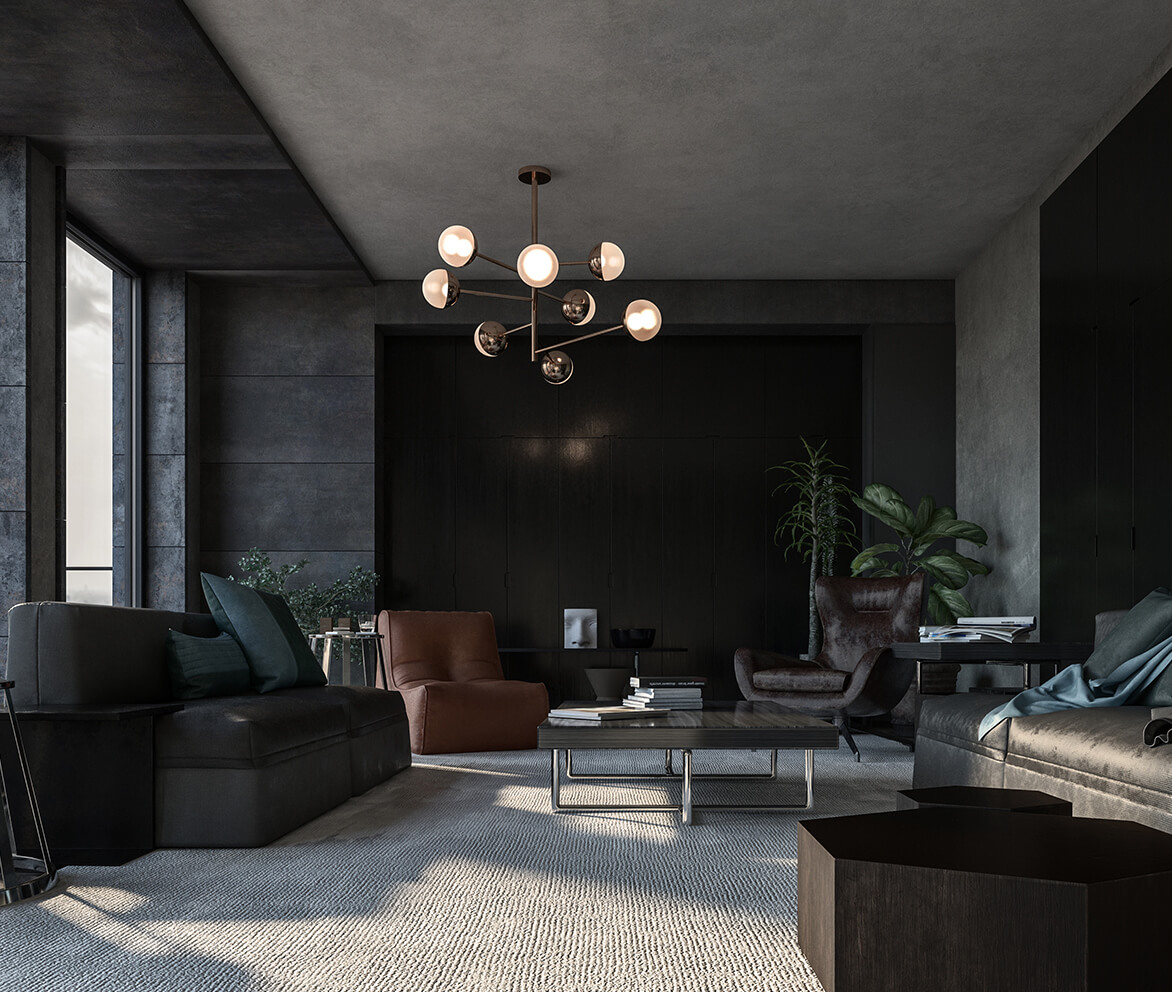 home feature image 3
